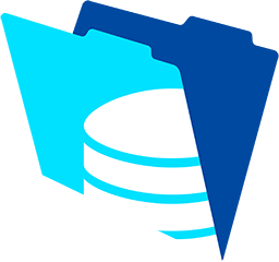 FileMaker Server