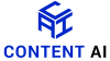 Content AI (ABBYY)