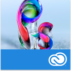 Adobe Photoshop Creative Cloud
