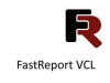 FastReport VCL