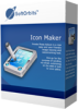 Icon Maker Icon Maker