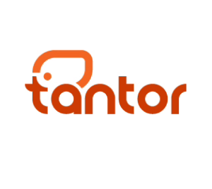 СУБД Tantor Certified 1C