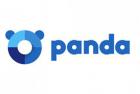 Panda Adaptive Defense 360