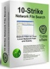 10-Strike Network File Search