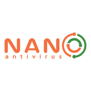 NANO Антивирус Pro