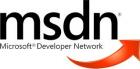 MSDN Platforms