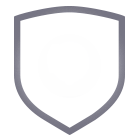 AVAST Business AV