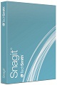 SnagIt