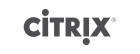 Citrix XenServer