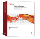 Trend Micro ServerProtect for Storage Server