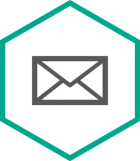 Kaspersky Security для почтовых серверов