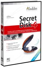 Secret disk 4 что это. sfsfsfsfsfsfsfd. Secret disk 4 что это фото. Secret disk 4 что это-sfsfsfsfsfsfsfd. картинка Secret disk 4 что это. картинка sfsfsfsfsfsfsfd