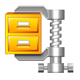 WinZip Mac Edition