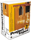 Project Expert 7