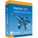 Radmin 3.0