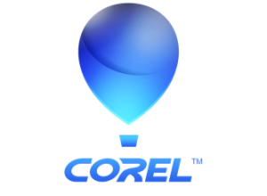 Лицензии Corel Classroom