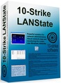10-Strike LANState Картинка с сайта