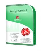 Ammyy Admin Картинка с сайта