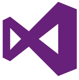 Visual Studio Team Foundation Server