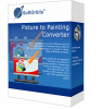 Picture to Painting Converter Picture to Painting Converter