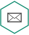 Kaspersky Anti-Spam for xSP