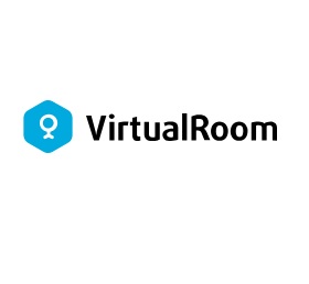 Virtual Room