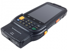 ТСД Urovo i6200 / Android 4.3 / 2D Imager / Motorola SE4500 (soft decode) / GPS / NFC