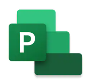 Project Standard 2021