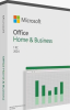 Office Home and Business 2024