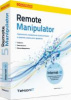 Remote Manipulator