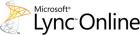 Lync Online