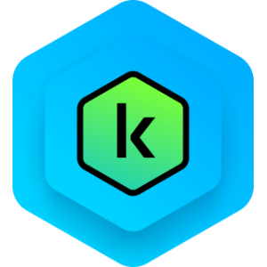 Kaspersky Who Calls