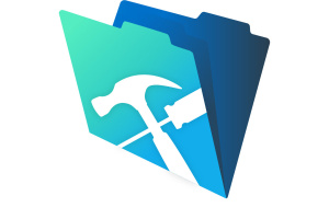FileMaker Pro Advanced