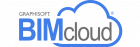 BIMcloud