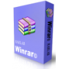 WinRAR