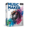 Magix Music Maker