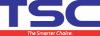TSC TSC