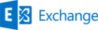 Exchange Online Protection