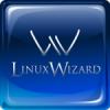 LinuxWizard LinuxWizard