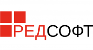 РЕД Виртуализация